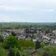 Saisoneroeffnungsfahrt 2018 - 013